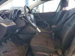Mazda 3 2012