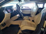 Tesla Model S 2017