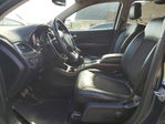 Dodge Journey 2015