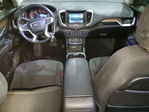 GMC Terrain 2019