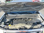 Honda Pilot 2010