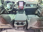 RAM 1500 2026