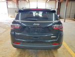 Jeep Compass 2022