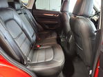 Mazda CX-5 2023