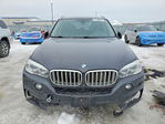 BMW X5 2015