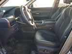 Toyota Highlander 2025