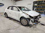 Kia Rio 2020