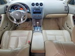 Altima 2010