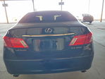 Lexus ES 2007