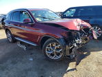 BMW X3 2024
