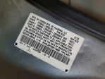 Honda Odyssey 2005