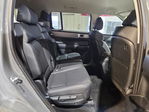 Hyundai Santa Fe 2026