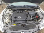 Nissan Altima 2011
