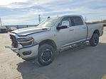 RAM 2500 2026