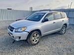 Toyota RAV 4 2010