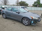 Honda Accord 2012