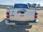 Ford F-150 2009