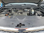Chevrolet Silverado 2014
