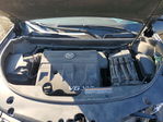 Cadillac SRX 2011