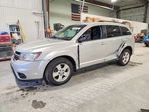 Dodge Journey 2011