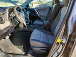 Toyota RAV 4 2013