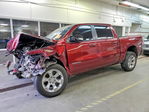 RAM 1500 2022