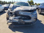 Honda HR-V 2024