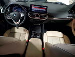 BMW X3 2023
