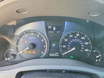 Lexus RX 2015