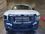 GMC Canyon 2016