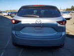 Mazda CX-5 2017