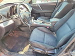 Mazda 3 2011
