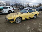 Datsun 280Z 1979