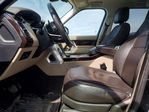 Land Rover Range Rover 2020