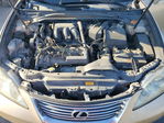 Lexus ES 2007