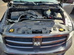 RAM 1500 2016