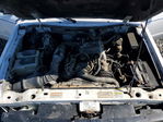 Ford Ranger 1997