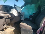 Ford Transit 2023