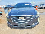 Cadillac CTS 2016