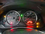 Mazda 6 2008