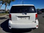 Scion xB 2014