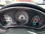 Chrysler 200 2013