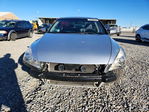 Honda Accord 2007