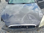 Buick Lucerne 2008