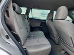 Toyota RAV 4 2010