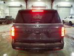Ford Expedition 2022