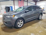 Ford Edge 2020