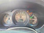 Lexus GS 2008