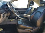 Volkswagen Beetle 2001