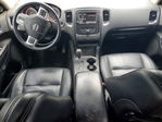 Dodge Durango 2013